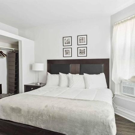 Detroit 3Bd Seasonal Holiday, Near Museums & Parks Buitenkant foto